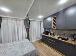 Hostel